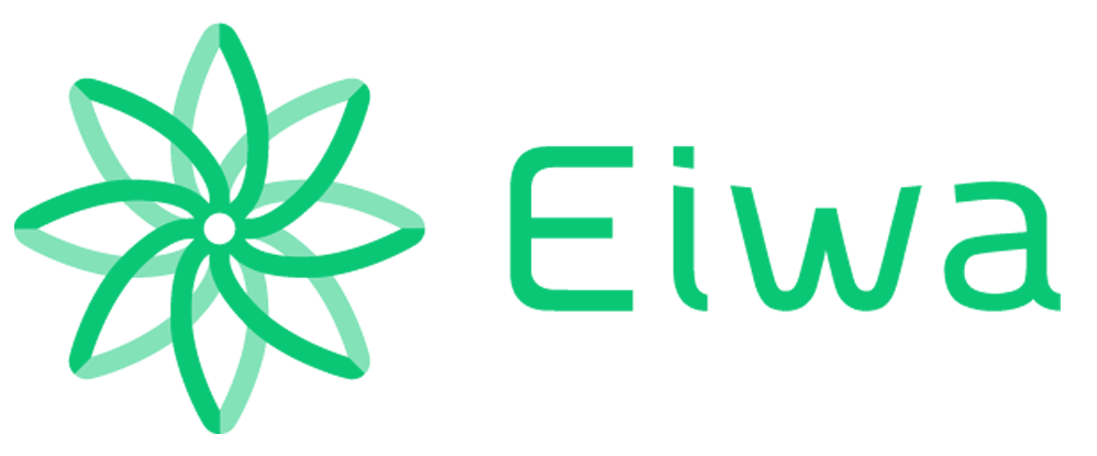 Eiwa Logo